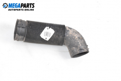 Conductă de aer for Mercedes-Benz B-Class Hatchback I (03.2005 - 11.2011) B 180 CDI, 109 hp