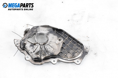 Capac curea de distribuție for Mercedes-Benz B-Class Hatchback I (03.2005 - 11.2011) B 180 CDI, 109 hp