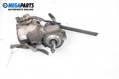 Motor casetă de direcție electrică for Mercedes-Benz B-Class Hatchback I (03.2005 - 11.2011)