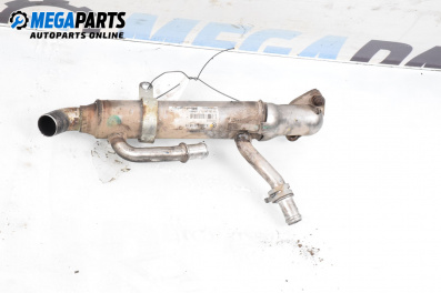 EGR kühler for Mercedes-Benz B-Class Hatchback I (03.2005 - 11.2011) B 180 CDI, 109 hp