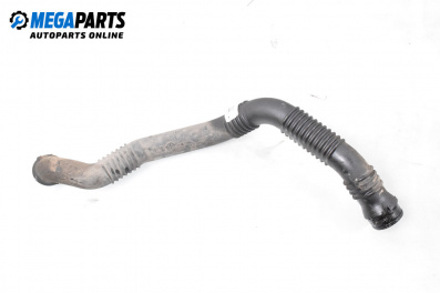 Water pipe for Mercedes-Benz B-Class Hatchback I (03.2005 - 11.2011) B 180 CDI, 109 hp