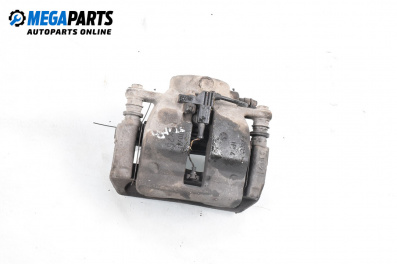 Bremszange for Mercedes-Benz B-Class Hatchback I (03.2005 - 11.2011), position: rechts, vorderseite