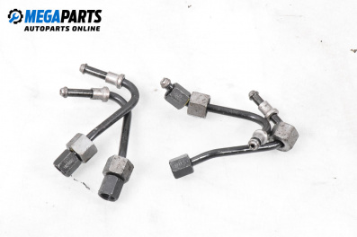 Kraftstoffleitungen for Mercedes-Benz B-Class Hatchback I (03.2005 - 11.2011) B 180 CDI, 109 hp