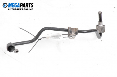 Kraftstoffleitung for Mercedes-Benz B-Class Hatchback I (03.2005 - 11.2011) B 180 CDI, 109 hp