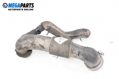 Luftleitung for Mercedes-Benz B-Class Hatchback I (03.2005 - 11.2011) B 180 CDI, 109 hp