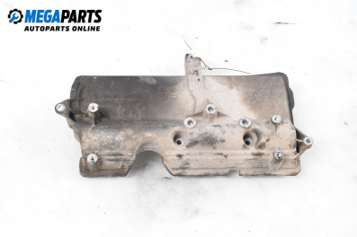 Suport de aluminiu pentru motor for Mercedes-Benz B-Class Hatchback I (03.2005 - 11.2011) B 180 CDI, 109 hp