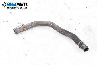 Water hose for Mercedes-Benz B-Class Hatchback I (03.2005 - 11.2011) B 180 CDI, 109 hp