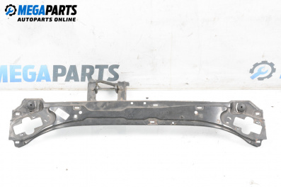 Frontmaske oberteil for Mercedes-Benz C-Class Sedan (W203) (05.2000 - 08.2007), sedan
