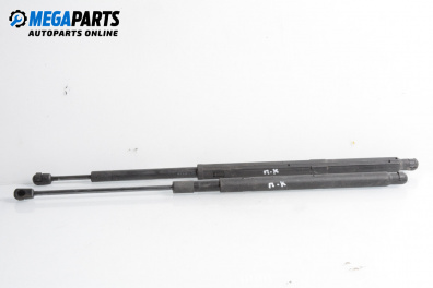 Motorhaubedämpfer for Mercedes-Benz C-Class Sedan (W203) (05.2000 - 08.2007)
