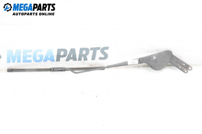Front wipers arm for Mercedes-Benz C-Class Sedan (W203) (05.2000 - 08.2007), position: right
