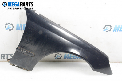 Fender for Mercedes-Benz C-Class Sedan (W203) (05.2000 - 08.2007), 5 doors, sedan, position: front - right
