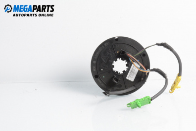Flachbandkabel for Mercedes-Benz C-Class Sedan (W203) (05.2000 - 08.2007)