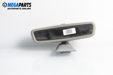 Oglindă centrală retrovizoare for Mercedes-Benz C-Class Sedan (W203) (05.2000 - 08.2007)