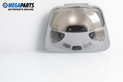 Interior courtesy light for Mercedes-Benz C-Class Sedan (W203) (05.2000 - 08.2007)