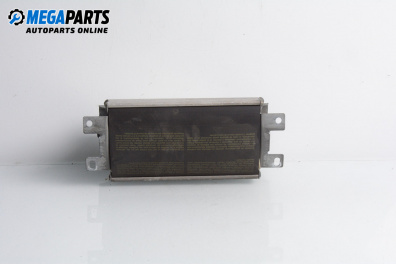 Airbag for Mercedes-Benz C-Class Sedan (W203) (05.2000 - 08.2007), 5 uși, sedan, position: fața