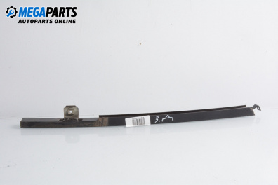 Șină macara geam for Mercedes-Benz C-Class Sedan (W203) (05.2000 - 08.2007), 5 uși, sedan, position: dreaptă - spate