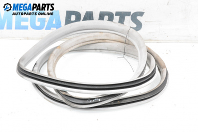 Cheder portieră for Mercedes-Benz C-Class Sedan (W203) (05.2000 - 08.2007), 5 uși, sedan, position: dreaptă - fața