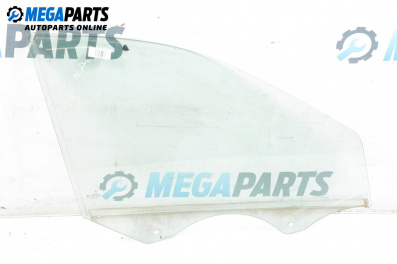 Fensterscheibe for Mercedes-Benz C-Class Sedan (W203) (05.2000 - 08.2007), 5 türen, sedan, position: rechts, vorderseite