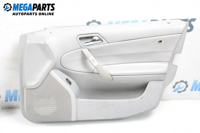 Türverkleidung for Mercedes-Benz C-Class Sedan (W203) (05.2000 - 08.2007), 5 türen, sedan, position: rechts, vorderseite