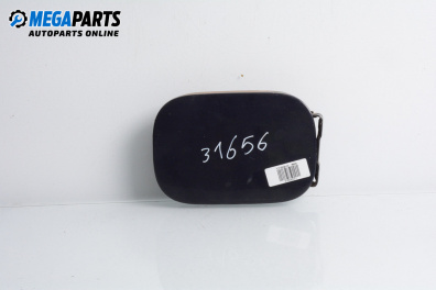 Ușă rezervor for Mercedes-Benz C-Class Sedan (W203) (05.2000 - 08.2007), 5 uși, sedan