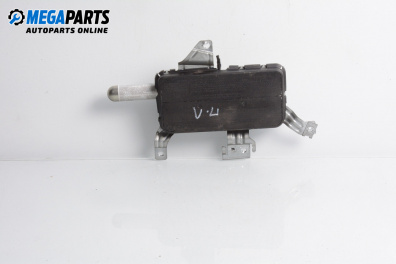 Airbag for Mercedes-Benz C-Class Sedan (W203) (05.2000 - 08.2007), 5 uși, sedan, position: stânga