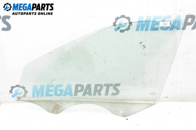 Fensterscheibe for Mercedes-Benz C-Class Sedan (W203) (05.2000 - 08.2007), 5 türen, sedan, position: links, vorderseite
