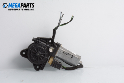 Motor macara geam for Mercedes-Benz C-Class Sedan (W203) (05.2000 - 08.2007), 5 uși, sedan, position: dreaptă - spate