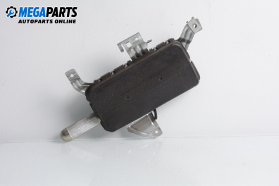 Airbag for Mercedes-Benz C-Class Sedan (W203) (05.2000 - 08.2007), 5 uși, sedan, position: fața
