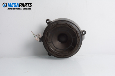 Lautsprecher for Mercedes-Benz C-Class Sedan (W203) (05.2000 - 08.2007)