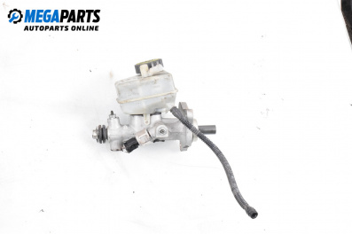 Bremspumpe for Mercedes-Benz C-Class Sedan (W203) (05.2000 - 08.2007)