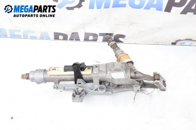 Steering shaft for Mercedes-Benz C-Class Sedan (W203) (05.2000 - 08.2007)