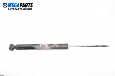 Amortizor for Mercedes-Benz C-Class Sedan (W203) (05.2000 - 08.2007), sedan, position: stânga - spate
