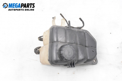 Behälter für frostschutzmittel for Mercedes-Benz C-Class Sedan (W203) (05.2000 - 08.2007) C 200 CDI (203.004), 116 hp