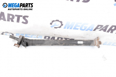 Kardanwelle for Mercedes-Benz C-Class Sedan (W203) (05.2000 - 08.2007) C 200 CDI (203.004), 116 hp