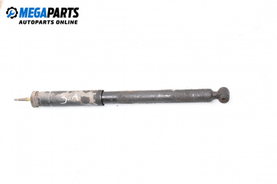Amortizor for Mercedes-Benz C-Class Sedan (W203) (05.2000 - 08.2007), sedan, position: dreaptă - spate