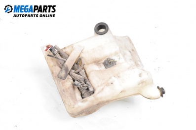 Waschwasserbehälter für scheibenwaschanlage for Mercedes-Benz C-Class Sedan (W203) (05.2000 - 08.2007)