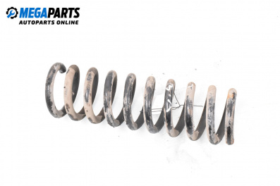 Arc for Mercedes-Benz C-Class Sedan (W203) (05.2000 - 08.2007), sedan, position: din spate