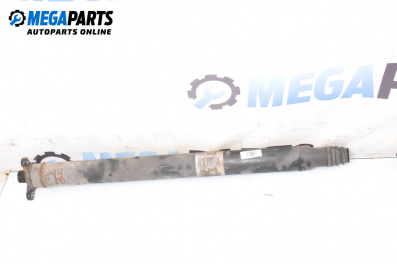 Kardanwelle for Mercedes-Benz C-Class Sedan (W203) (05.2000 - 08.2007) C 200 CDI (203.004), 116 hp