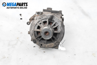 Gerenator for Mercedes-Benz C-Class Sedan (W203) (05.2000 - 08.2007) C 200 CDI (203.004), 116 hp