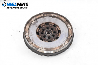 Volantă cu masă dublă for Mercedes-Benz C-Class Sedan (W203) (05.2000 - 08.2007)