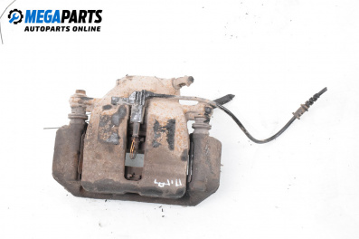 Caliper for Mercedes-Benz C-Class Sedan (W203) (05.2000 - 08.2007), position: front - right