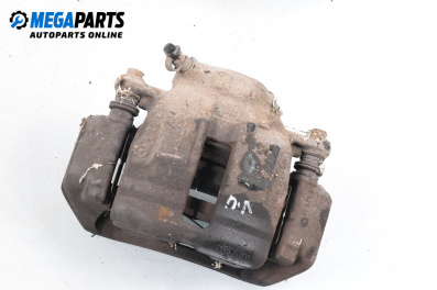 Caliper for Mercedes-Benz C-Class Sedan (W203) (05.2000 - 08.2007), position: front - left