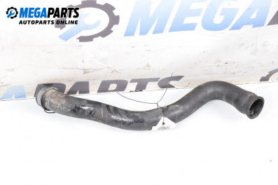 Wasserschlauch for Mercedes-Benz C-Class Sedan (W203) (05.2000 - 08.2007) C 200 CDI (203.004), 116 hp