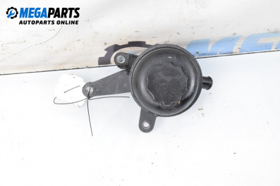 Hydraulic fluid reservoir for Mercedes-Benz C-Class Sedan (W203) (05.2000 - 08.2007)