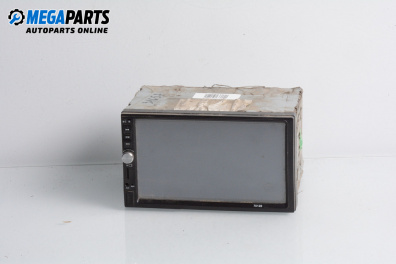 Display navigație for Ford Transit Platform V (01.2000 - 05.2006)
