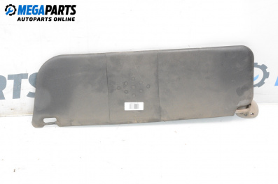 Parasolar for Ford Transit Platform V (01.2000 - 05.2006), position: stânga