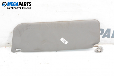Parasolar for Ford Transit Platform V (01.2000 - 05.2006), position: dreapta