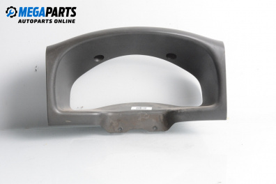 Plastic interior kilometraj for Ford Transit Platform V (01.2000 - 05.2006), 5 uși, lkw
