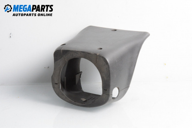 Plastic interior volan for Ford Transit Platform V (01.2000 - 05.2006), 5 uși, lkw