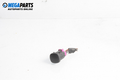 Buton for Ford Transit Platform V (01.2000 - 05.2006)